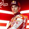 Marc Marquez: Cedera Ini Berperang dengan Kepercayaan Diri Saya