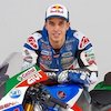 Alex Marquez: Dibayang-bayangi Prestasi Marc? Tak Masalah Tuh!