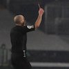 Terima Ancaman Pembunuhan, Mike Dean Minta Cuti jadi Wasit Premier League Terima Ancaman Pembunuhan, Mike Dean Minta Cuti jadi Wasit Premier League