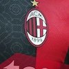 Link Live Streaming AC Milan vs Crotone di Vidio, 7 Februari 2021