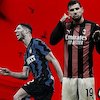 AC Milan vs Inter Milan, Ini Tentang Determinasi dan Motivasi