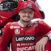 Ducati: Jack Miller Bisa Rebut Gelar, Namun Harus Lebih Rileks