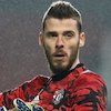 PSG Bersiap Lepas Penawaran Kepada Manchester United untuk De Gea