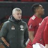 MU Susah Payah Kalahkan West Ham, Netizen: Jangap Harap Bisa Juara!