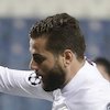 Menang Susah Payah Lawan Atalanta, Real Madrid Tetap Pantas Dapat Pujian Menang Susah Payah Lawan Atalanta, Real Madrid Tetap Pantas Dapat Pujian