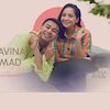 Ada Raffi Ahmad dan Nagita Slavina di Episode 4 SERIBU KALI CINTA THE SERIES