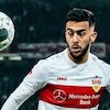 Profil Nicolas Gonzalez: Striker Stuttgart yang Mirip Raul Gonzalez