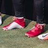 Bola Beli: 3 Varian Sepatu Nike Phantom dengan Desain Memukau dan Harga Terjangkau