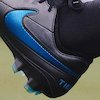 Bola Beli: Nike Tiempo Legend 8, Sepatu Bola yang Umumnya Dipakai Para Bek