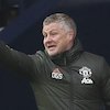 Beli Satu Pemain Ini, Manchester United Bakal Jadi Juara di Musim 2021/22