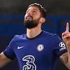 5 Fakta Menarik Jelang Duel Krusial Aston Villa vs Chelsea: Giroud Bisa Jadi Senjata Rahasia