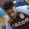 Man of the Match Aston Villa vs Arsenal: Ollie Watkins