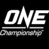 ONE Championship Umumkan Kolaborasi dengan Perusahaan Raksasa Dunia