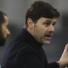 Tantangan Besar, Apakah Pochettino Cukup Bagus untuk Skuad Superstar PSG?