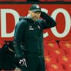 Ralph Hasenhuttl: Tidak Ada Tanda-Tanda Kami Bakal Kalah 9-0