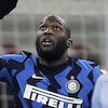 Zola tak Sepenuhnya Yakin Chelsea Butuh Jasa Lukaku, Apa Alasannya?