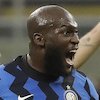 Lukaku Bukan Messi, tapi Dia Sangat Penting untuk Inter Milan