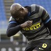 Lukaku tak Mengira Inter Bisa Duduk Nyaman di Pucuk Klasemen Serie A