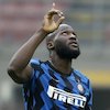 Tensi Memanas! Penjualan Lukaku ke Chelsea Ditentang Marotta dan Bikin Inzaghi Emosi