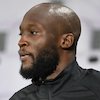 Pesan Romelu Lukaku Buat Fans Inter Milan: Semoga Kalian Mengerti...