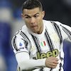 Juventus Dipecundangi Napoli, Fans Rival: Lalala Yeyeye