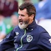 Pengakuan Roy Keane: Saya Memang Berniat Menyakiti Ayah Erling Haaland