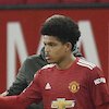 10 Pemain Termuda Manchester United Saat Jalani Debut: Ada yang 16 Tahun! 10 Pemain Termuda Manchester United Saat Jalani Debut: Ada yang 16 Tahun!