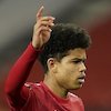 Ditanya Sosok Panutannya di Manchester United, Wonderkid Ini Beri Jawaban Mengejutkan!