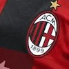 Data dan Fakta Serie A: Spezia vs AC Milan