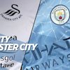 Prediksi Swansea City vs Manchester City 11 Februari 2021