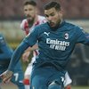 Ramos, Hakimi, dan Donnarumma Masih Belum Cukup! PSG Kini Bidik Theo Hernandez