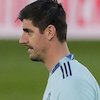 Evolusi Thibaut Courtois: Lebih Berani Pakai Kaki, Lebih Komplet!