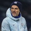 Chelsea Terus Menang, Tuchel: Apa Gunanya Bicara Soal Empat Besar?