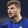 5 Calon Klub Baru Timo Werner jika Dijual Chelsea