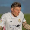 Toni Kroos Kecam Pemilihan Qatar Sebagai Tuan Rumah Piala Dunia 2022, Ini Sebabnya