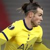 Data dan Fakta Liga Europa: Tottenham vs Wolfsberger