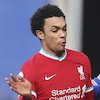 Alexander-Arnold Bilang Liverpool Sudah Tunjukkan Performa Terbaik, Kenapa Kalah?