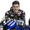 Maverick Vinales: Saya Memang Bukan Valentino Rossi, Tapi Saya Harus Pimpin Yamaha