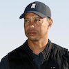 Kecelakaan Mobil, Tiger Woods Alami Cedera Kaki dan Harus Dioperasi