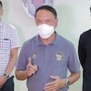 Begini Hasil Rakor Menpora Terkait Tragedi Kanjuruhan