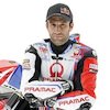 Johann Zarco: Ducati Bikin Saya Serasa Terlahir Kembali