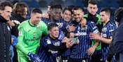 5 Pemain Kunci Atalanta untuk Mem-Valencia-kan Real Madrid 5 Pemain Kunci Atalanta untuk Mem-Valencia-kan Real Madrid