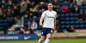 Preston North End Bocorkan Transfer Ben Davies ke Liverpool