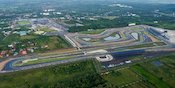 Ada Miskomunikasi, Thailand Ternyata Tetap Tekad Gelar MotoGP 2021 Ada Miskomunikasi, Thailand Ternyata Tetap Tekad Gelar MotoGP 2021