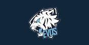 PUBG Mobile: Auro Gabung EVOS Esports, Susul Susul Microboy dan RedFaceN Eks Bigetron