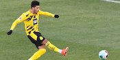 Transfer Sancho ke MU Ancam Perburuan Liverpool Pada Malen, Bagaimana Bisa? Transfer Sancho ke MU Ancam Perburuan Liverpool Pada Malen, Bagaimana Bisa?