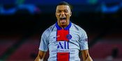 Chelsea Pernah Punya Kesempatan Rekrut Kylian Mbappe Secara Gratis, Kenapa Tak Terwujud? Chelsea Pernah Punya Kesempatan Rekrut Kylian Mbappe Secara Gratis, Kenapa Tak Terwujud?