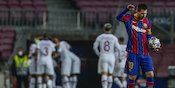 Kontroversi Barcelona vs PSG: Layakkah Blaugrana Dapat Hadiah Penalti? Kontroversi Barcelona vs PSG: Layakkah Blaugrana Dapat Hadiah Penalti?