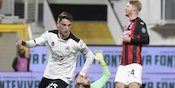 Hasil Pertandingan Spezia vs AC Milan: Skor 2-0 Hasil Pertandingan Spezia vs AC Milan: Skor 2-0