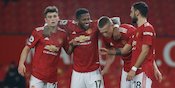 Manchester United Letoy Lawan Tim Spanyol, Bos Sociedad Ogah Lengah Manchester United Letoy Lawan Tim Spanyol, Bos Sociedad Ogah Lengah